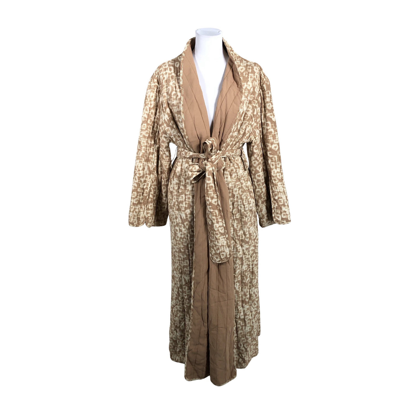 Unisex by Malene Birger - Bleiser, suurus 40 - Beige (1)
