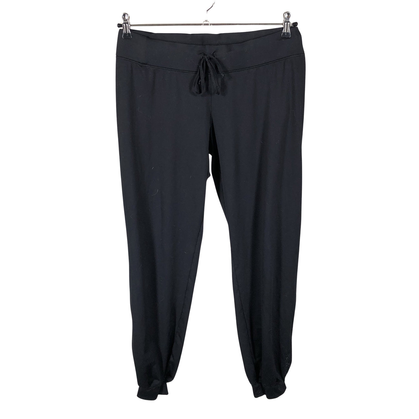 Unisex Energetics - Spordipüksid, suurus 46 - Must (1)