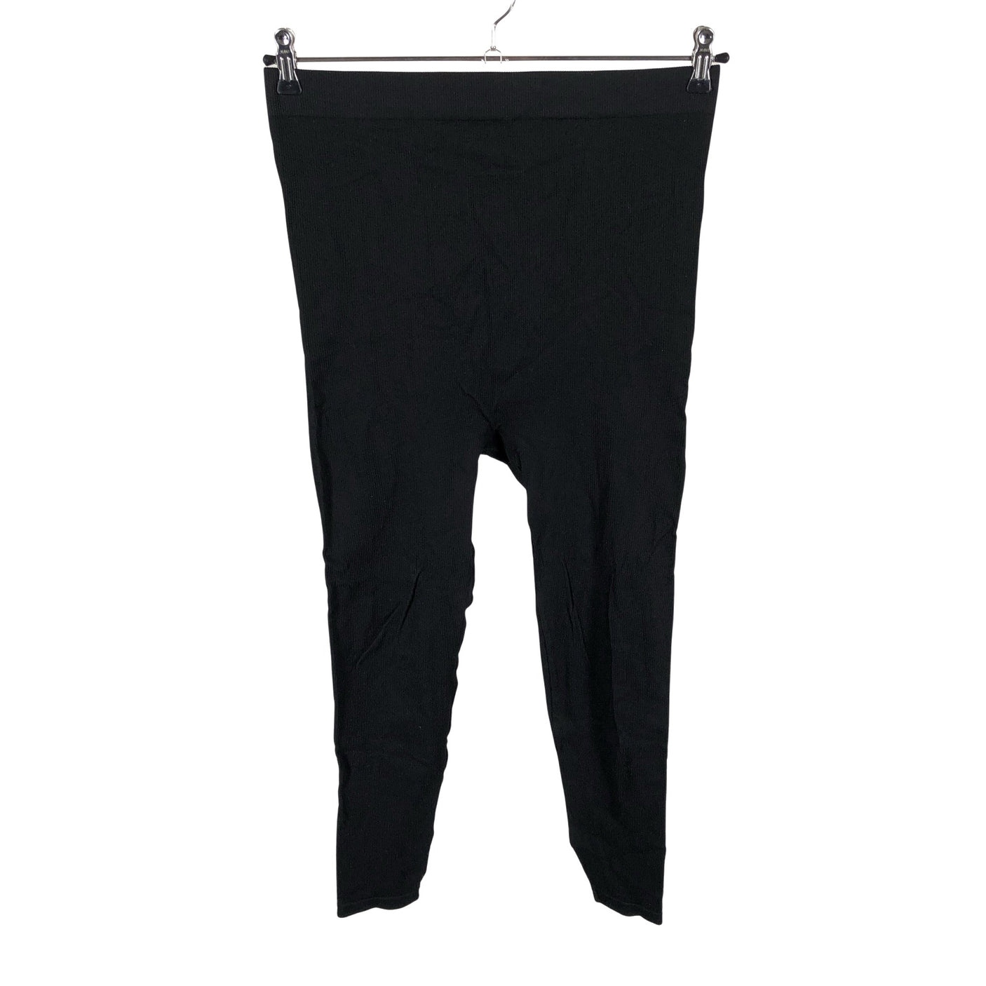 Unisex Vero Moda Maternity - Retuusid, suurus 40 - Must (1)