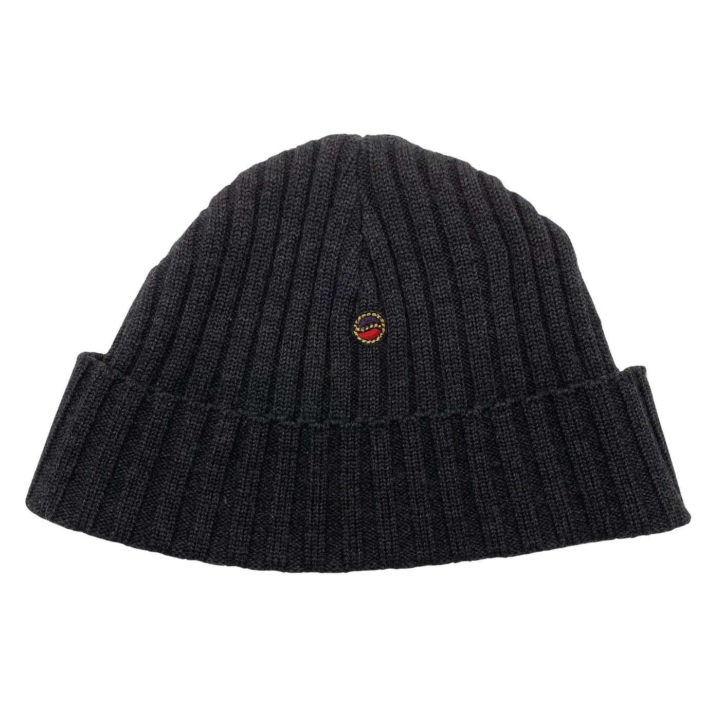 Unisex Busnel - Talvemüts, suurus 58 - 60 cm - Hall (1)