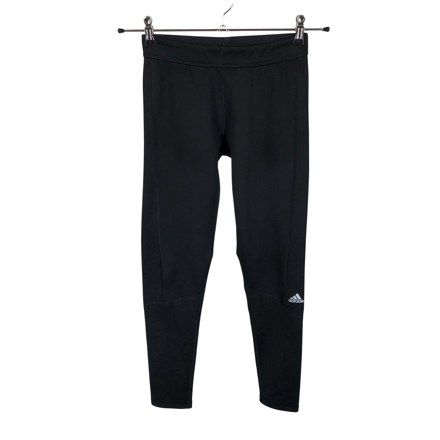 Unisex Adidas - Spordiretuusid, suurus 36 - Must (1)