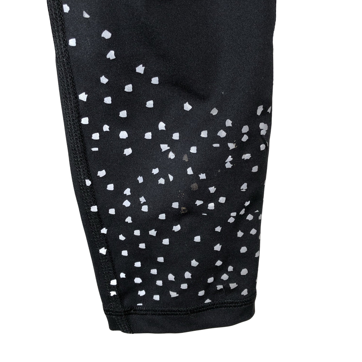 Unisex North Bend - Spordiretuusid, suurus 36 - Must (2)