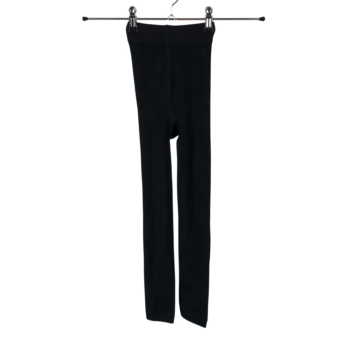 Unisex Gutz - Retuusid, suurus 34 - Must (1)