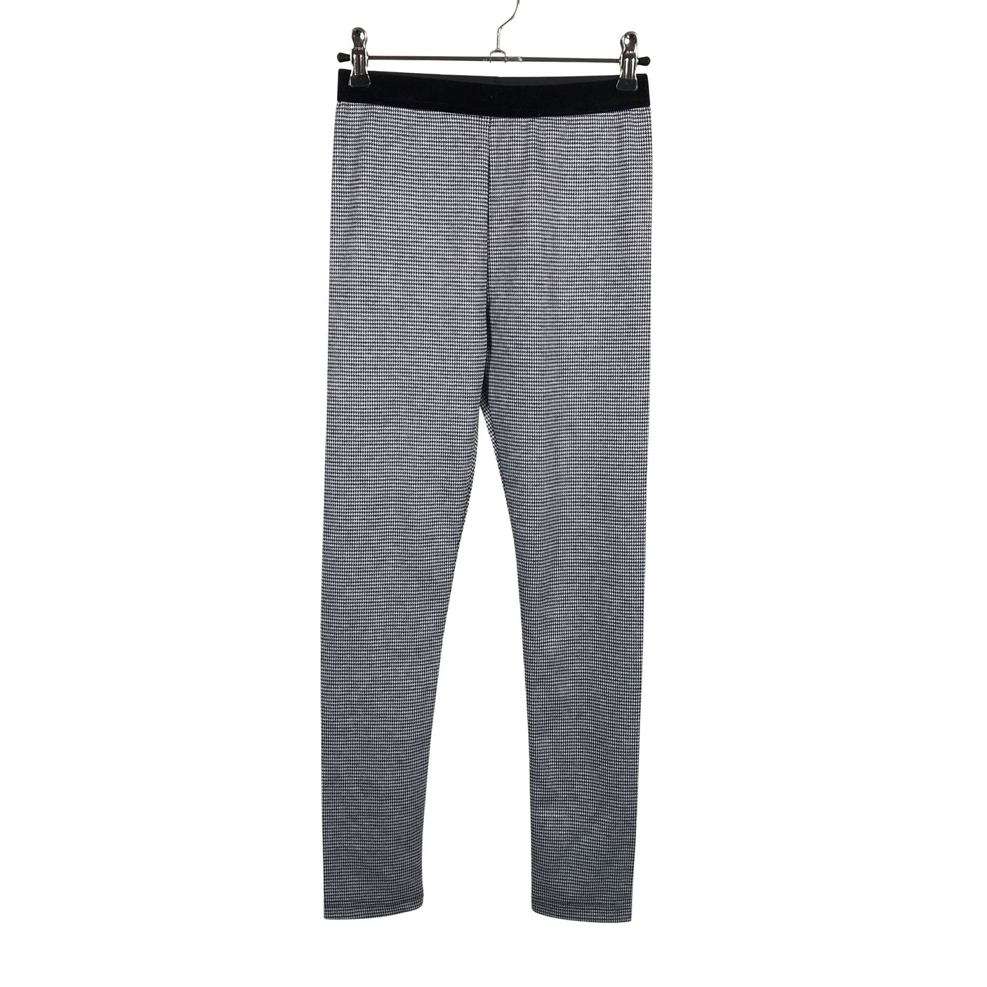 Unisex Mayoral - Retuusid, suurus 152 - 158 - Hall (1)