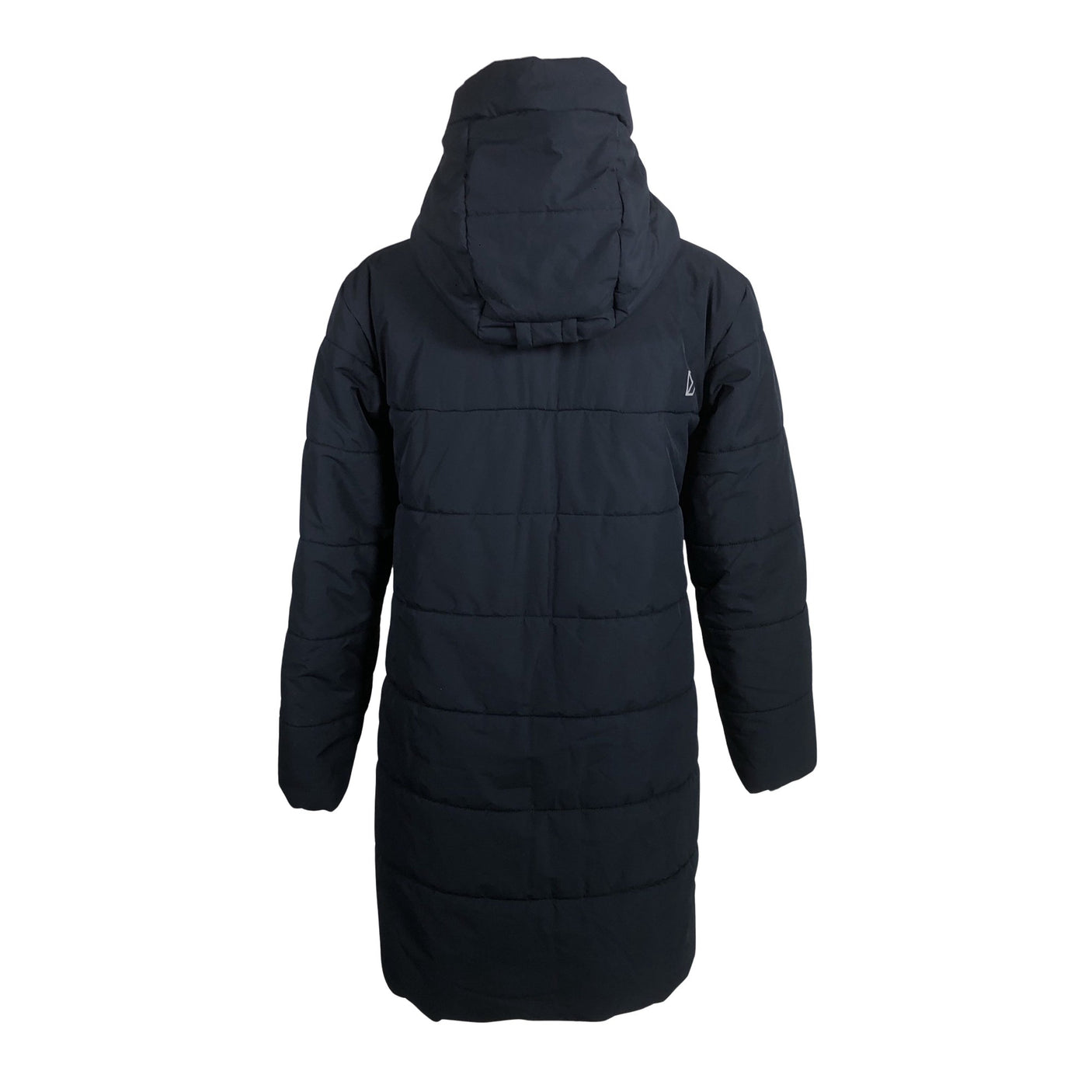 Unisex Didriksons - Talvejope, suurus 36 - Sinine (3)