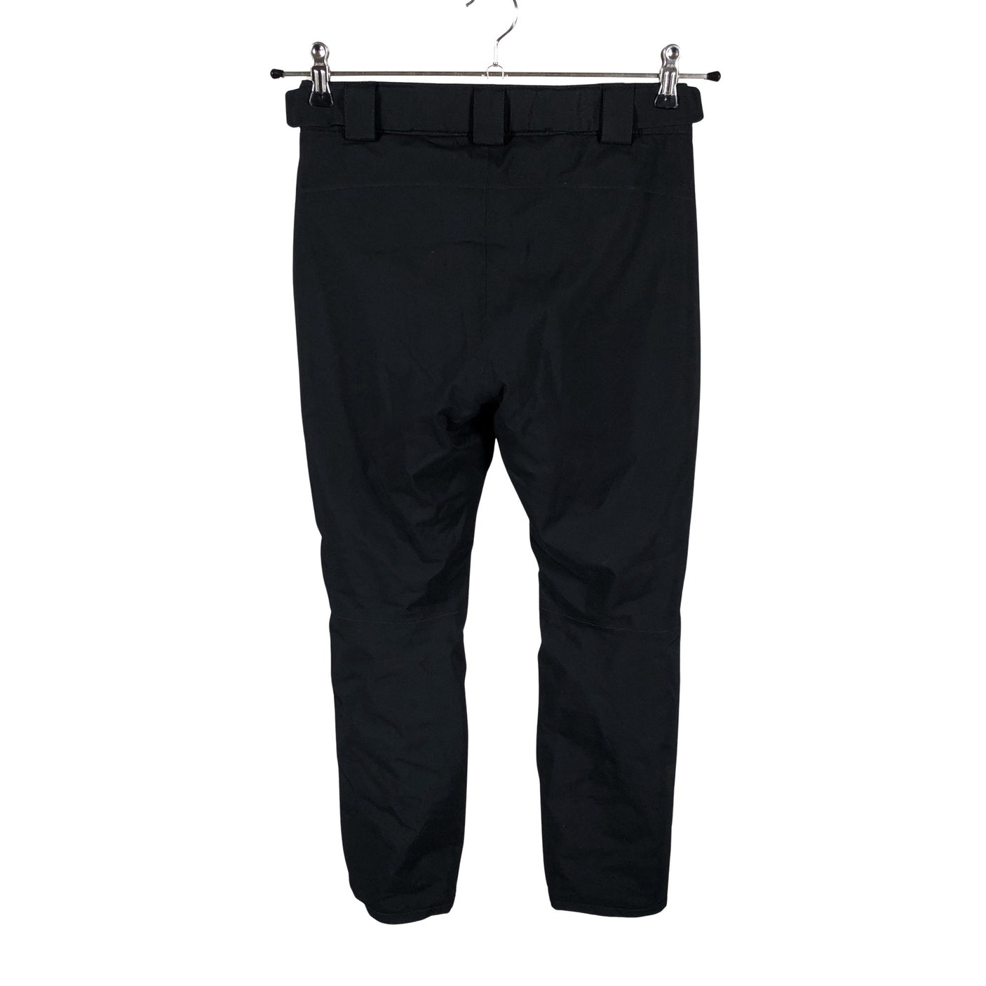 Unisex Reima - Talvepüksid, suurus 140 - 146 - Must (2)