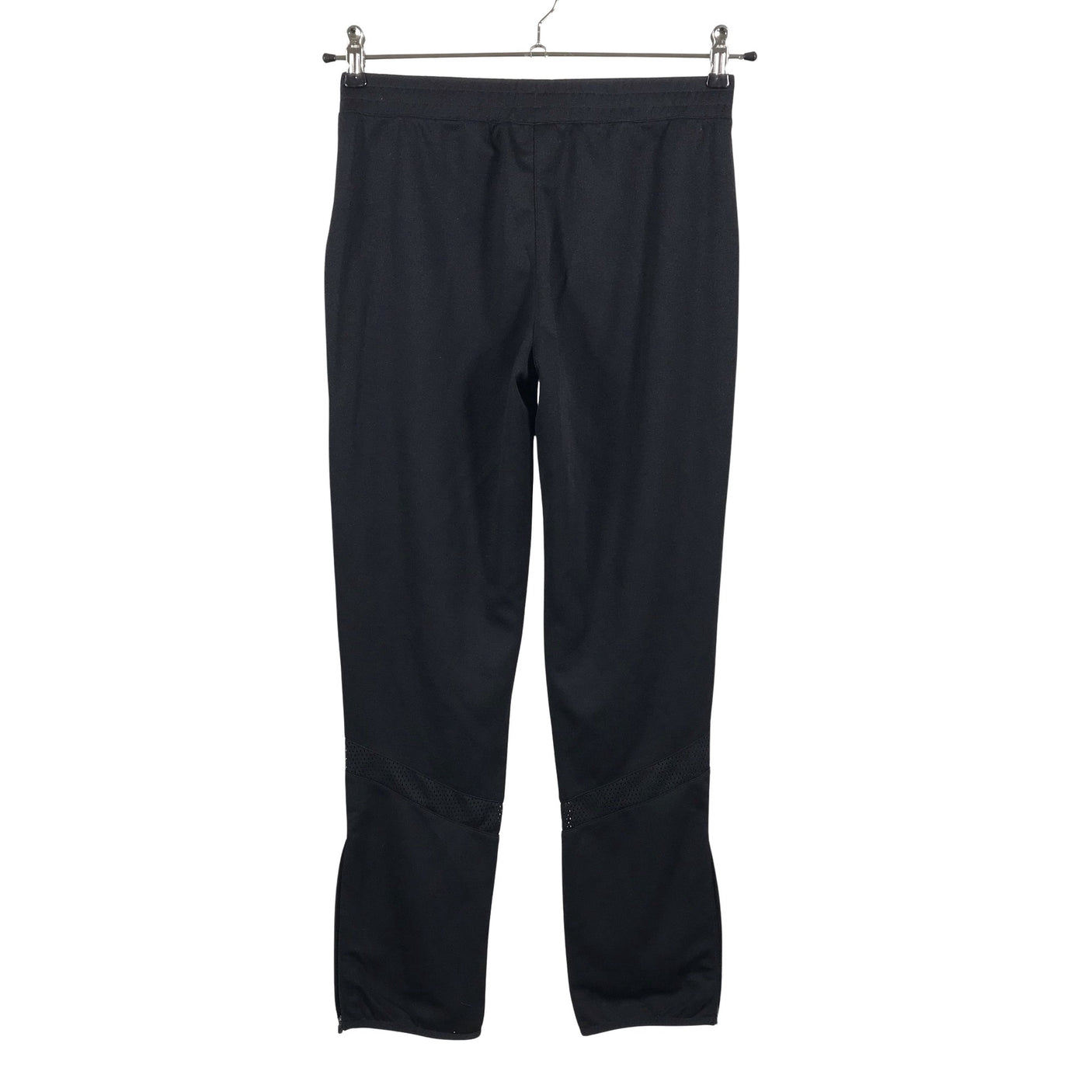 Unisex Boy-Cot - Soojenduspüksid, suurus 158 - 164 - Must (2)