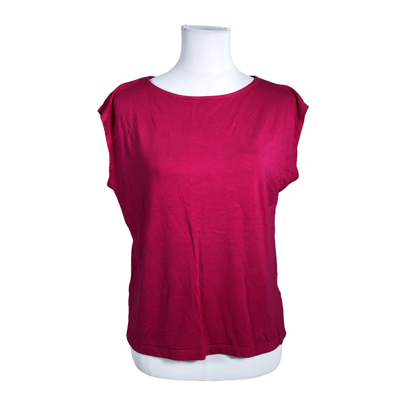 Unisex Neulomo - Topp, suurus 38 - Roosa (1)