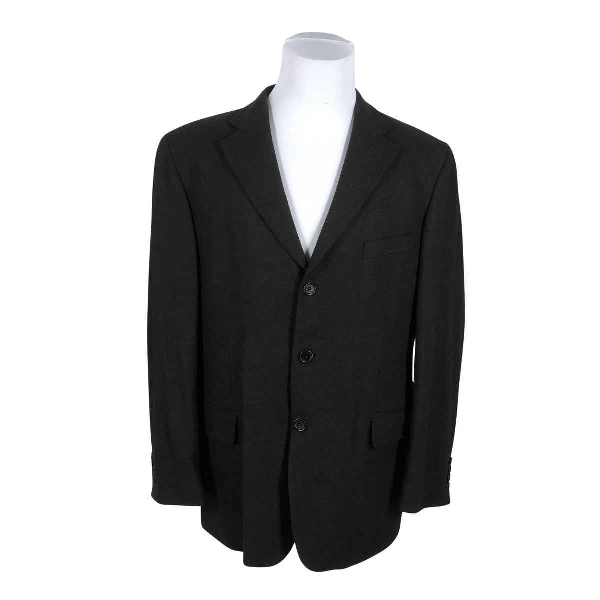 Unisex Gant - Pintsak, suurus XXL - Roheline (1)