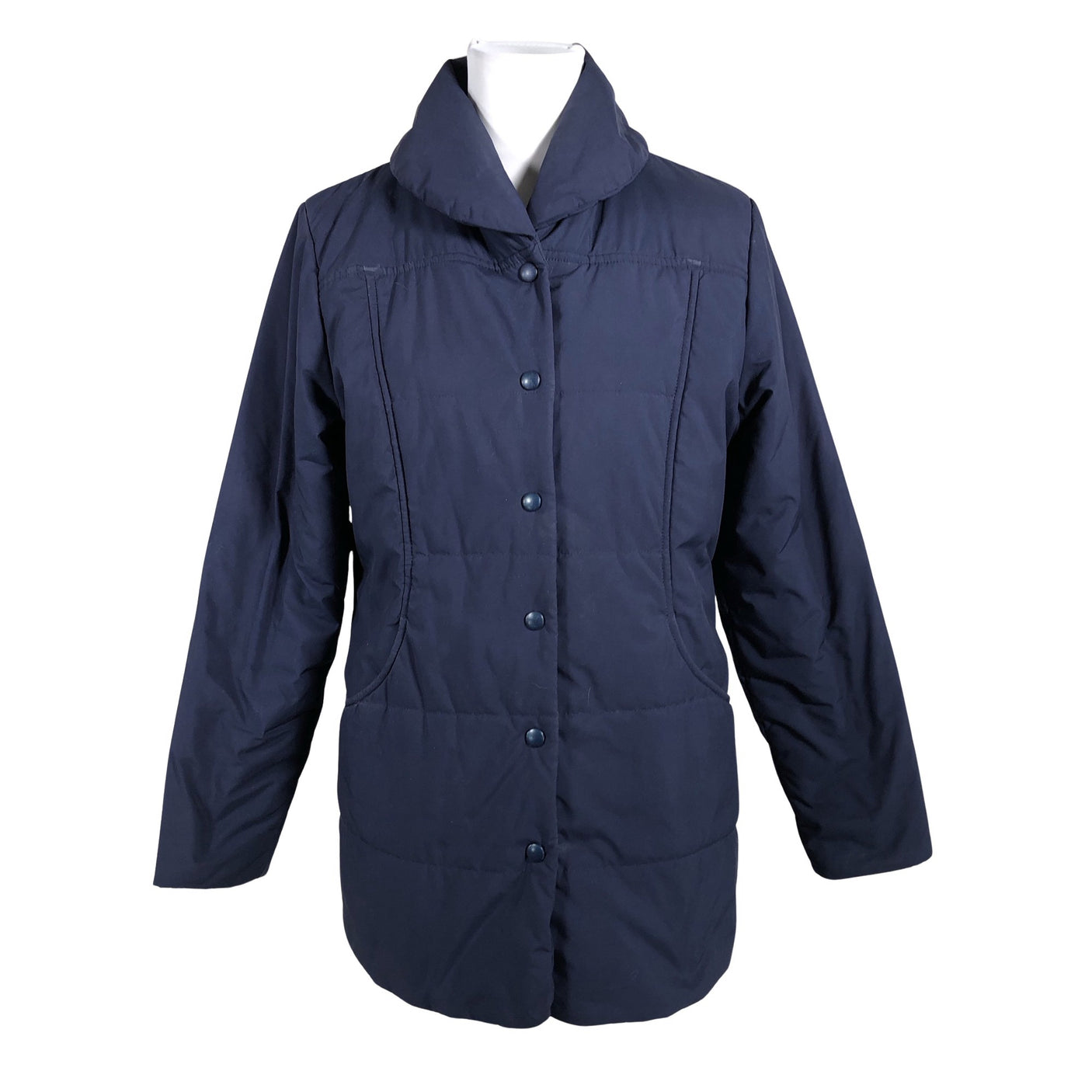 Unisex L.L.Bean - Talvejope, suurus 36 - Sinine (1)