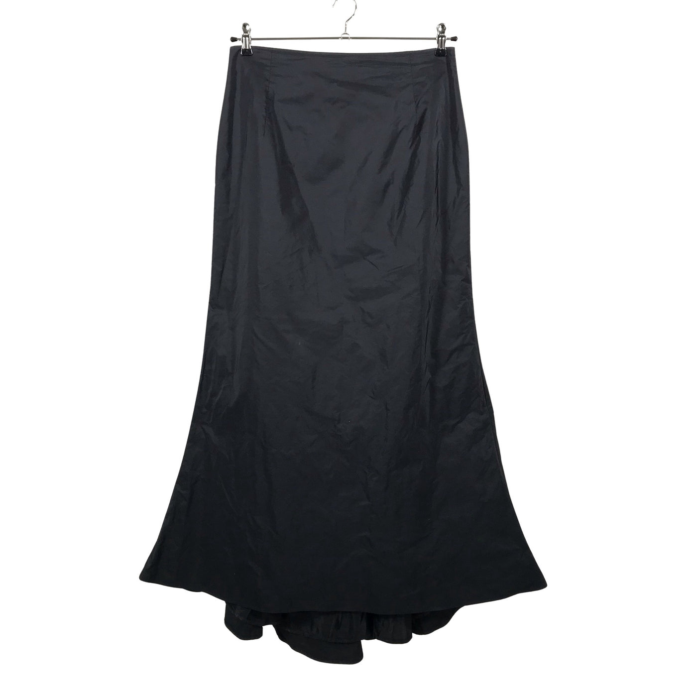 Unisex Swing - Pidulik seelik, suurus 44 - Must (1)