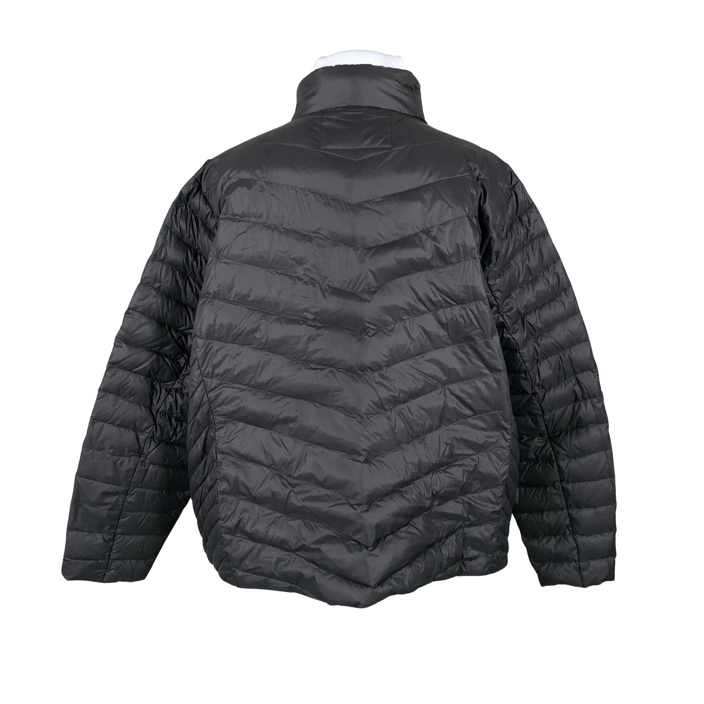 Unisex Frandsen - Kerge sulejope, suurus 52 - Hall (2)