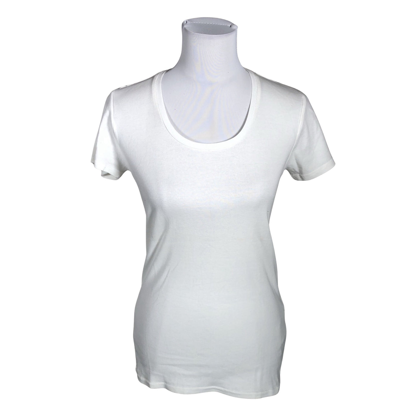 Unisex Levi's - T-särk, suurus 40 - Valge (1)