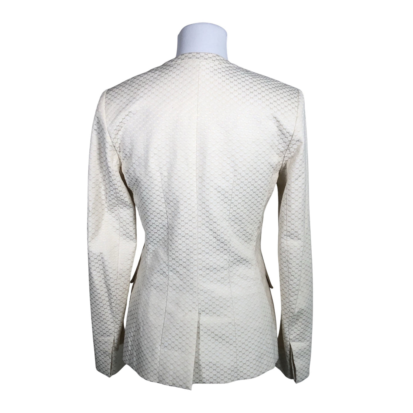 Unisex Marciano by Guess - Jakk, suurus 38 - Beige (3)