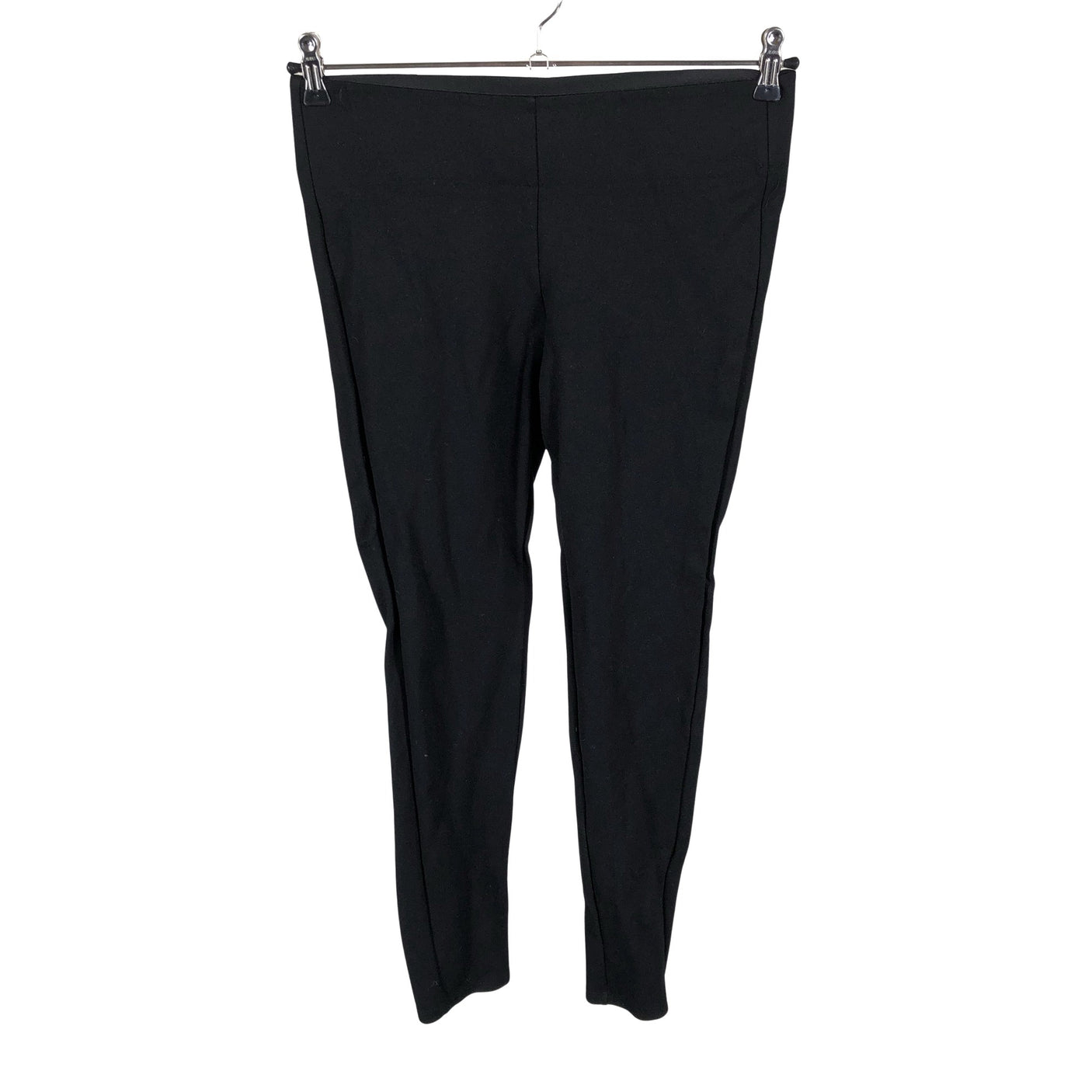 Unisex Marc O'Polo - Mittevenivad püksid, suurus 38 - Must (1)