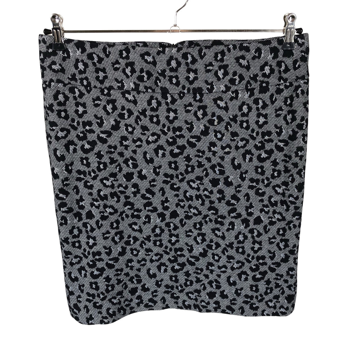 Unisex More&More - Mitteveniv seelik, suurus 38 - Hall (1)