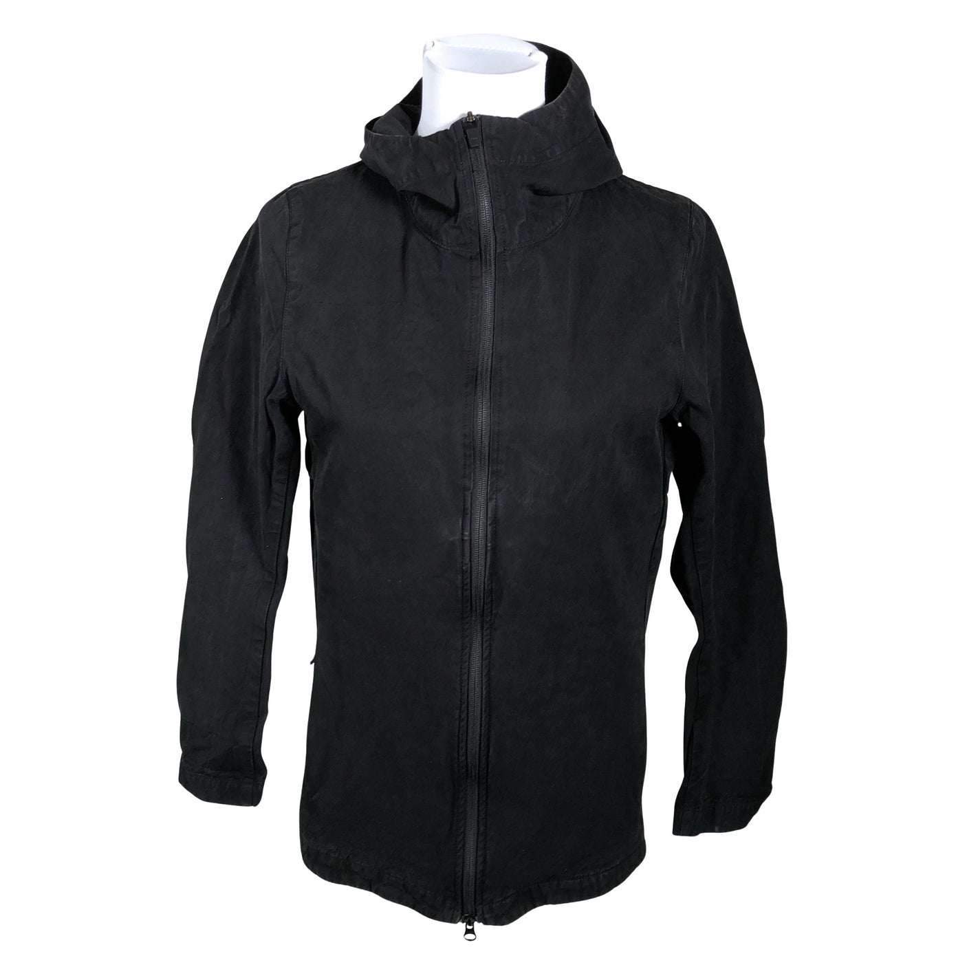 Unisex Nomen Nescio - Jope, suurus 34 - Must (1)