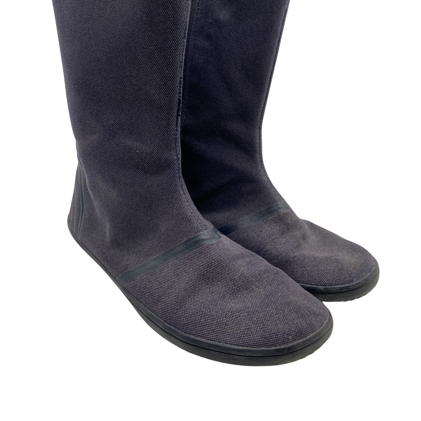 Unisex Vivobarefoot - Saapad, suurus 41 - Sinine (2)