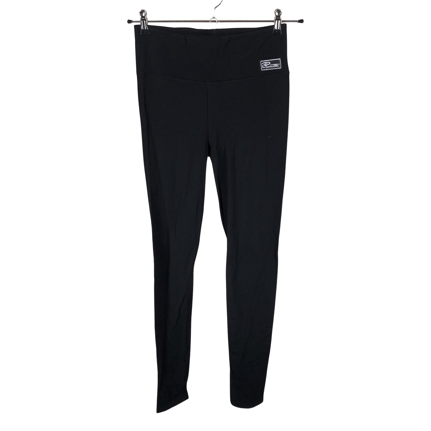 Unisex La Pirouette - Spordiretuusid, suurus 40 - Must (1)
