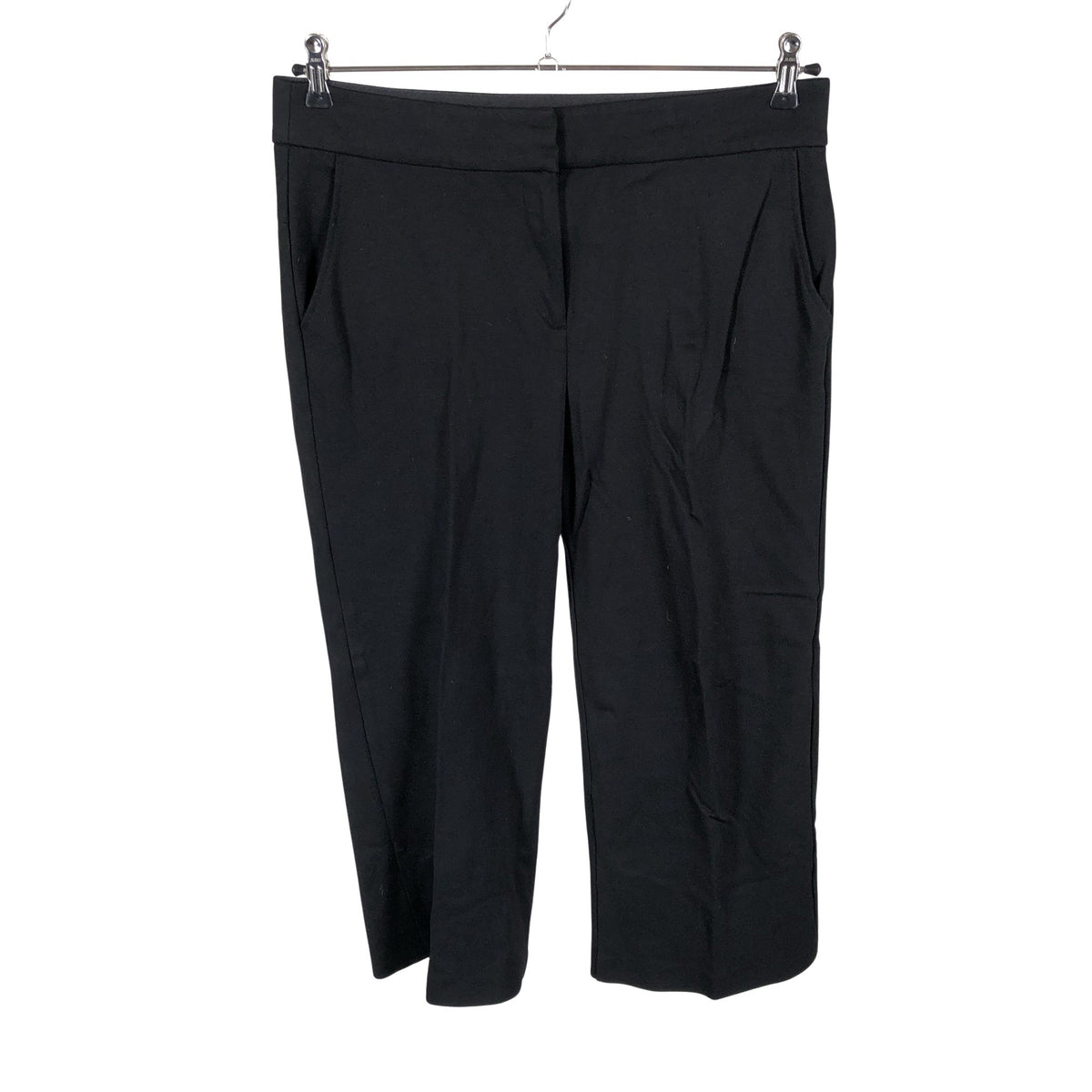 Unisex Esprit - Mittevenivad püksid, suurus 40 - Must (1)