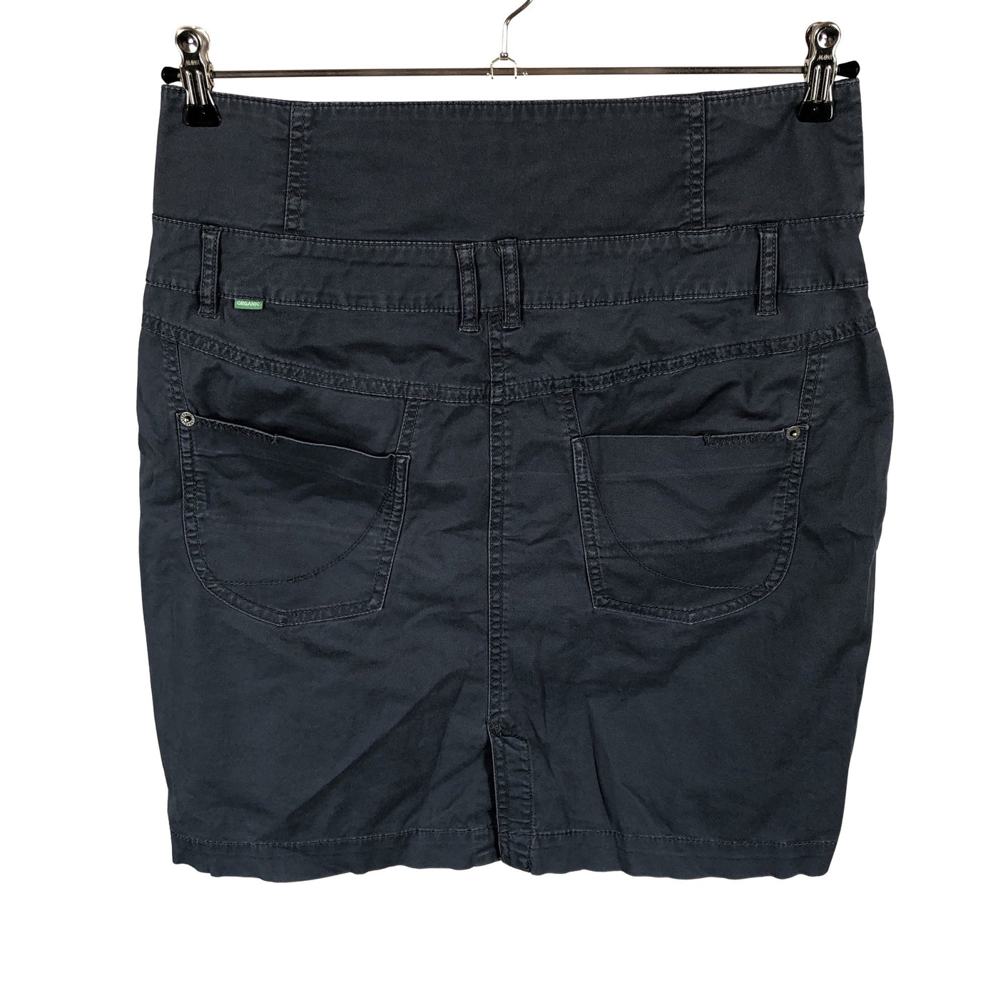 Unisex Jackpot - Mitteveniv seelik, suurus 40 - Sinine (2)