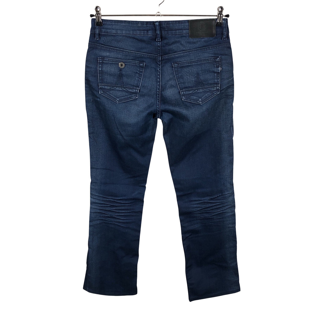 Unisex Kuyichi - Teksad, suurus W27 - Sinine (2)