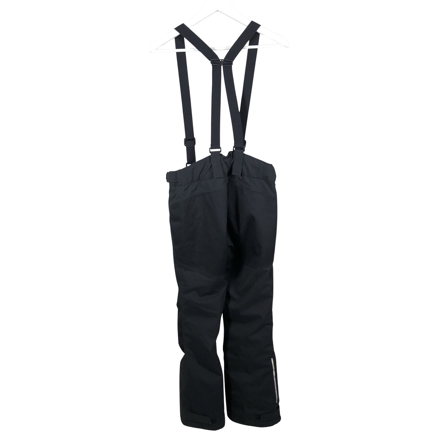 Unisex Everest - Talvepüksid, suurus 164 - 170 - Must (2)