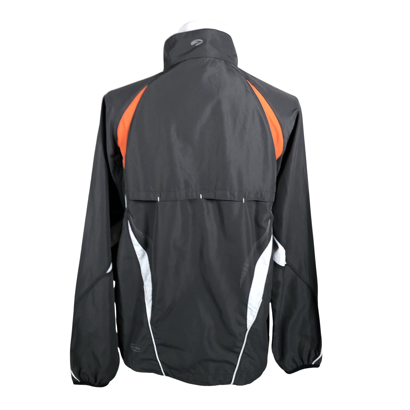 Unisex Brooks - Spordijope, suurus 38 - Hall (2)