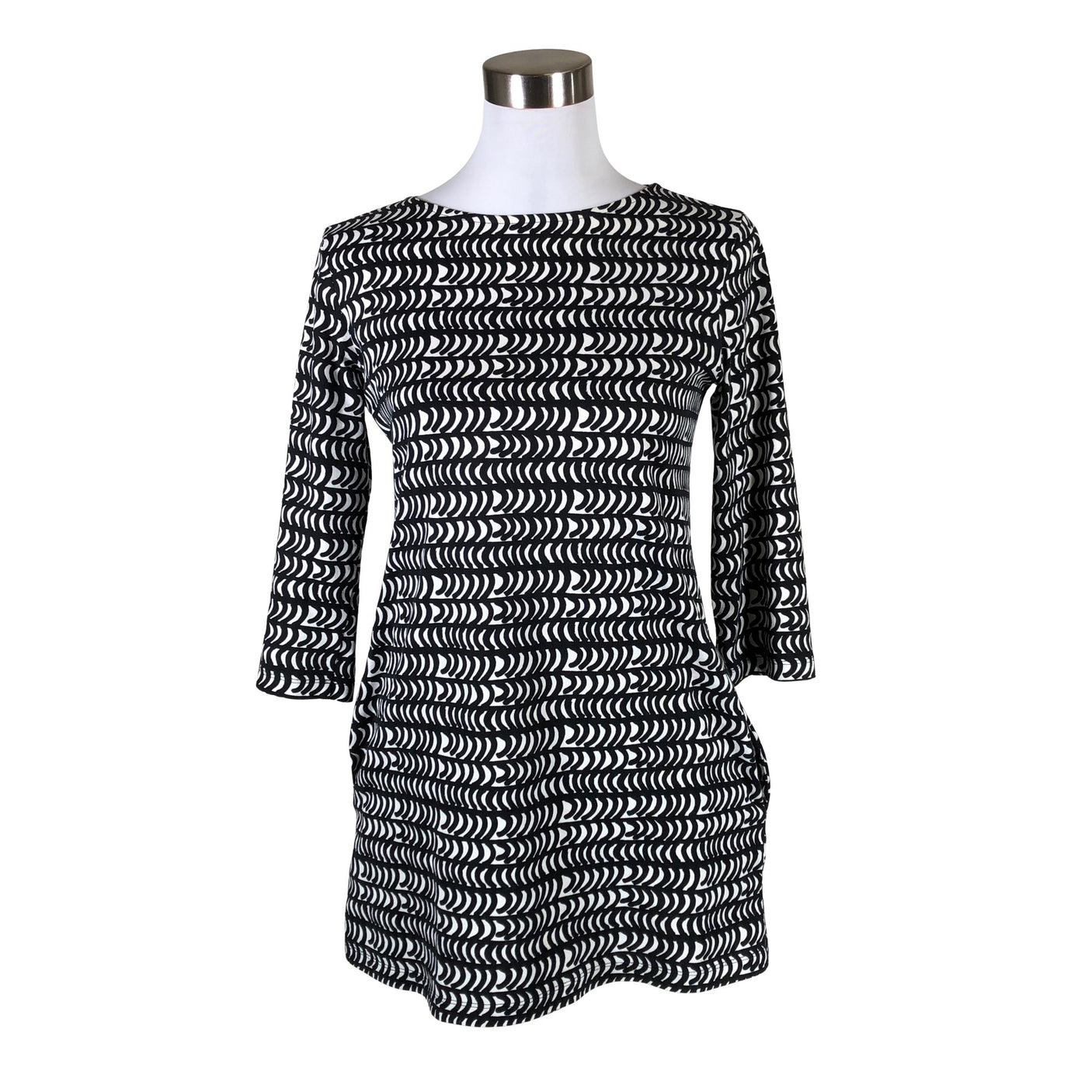 Unisex Marimekko - Tunika, koko 34 - (1)