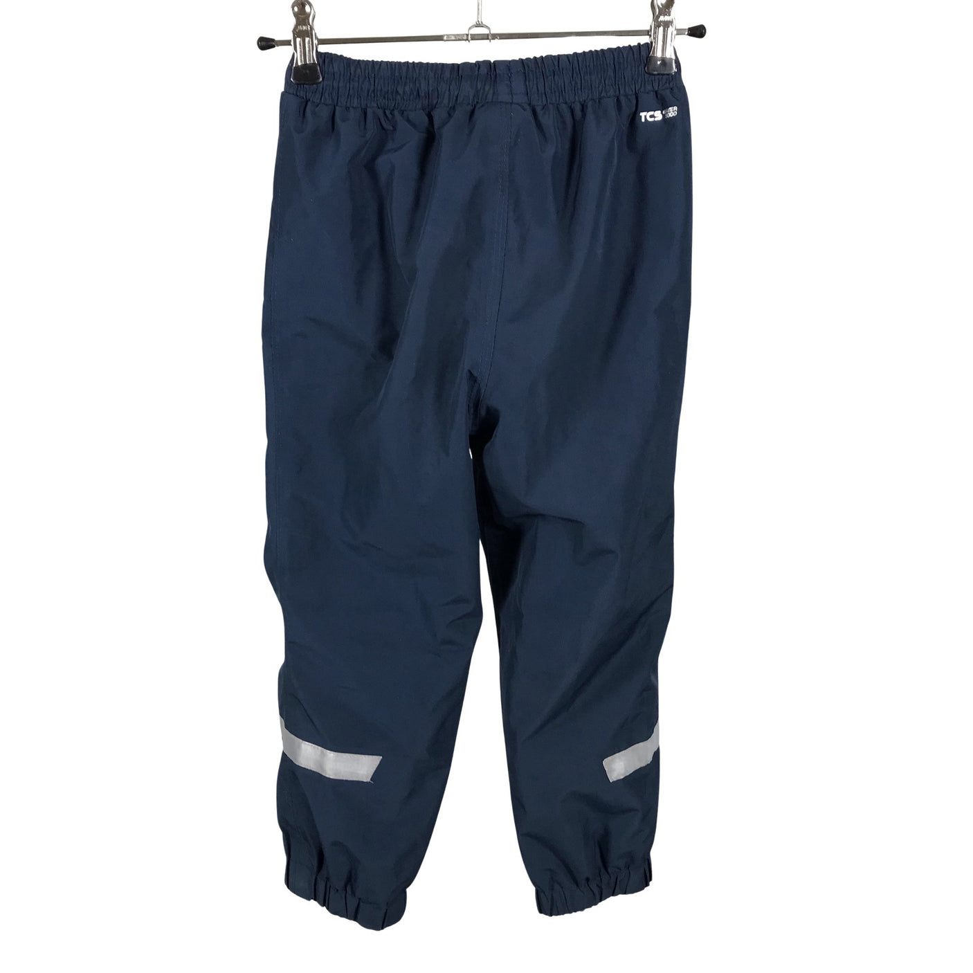 Unisex Everest - Kevad-/sügispüksid, suurus 110 - 116 - Sinine (2)