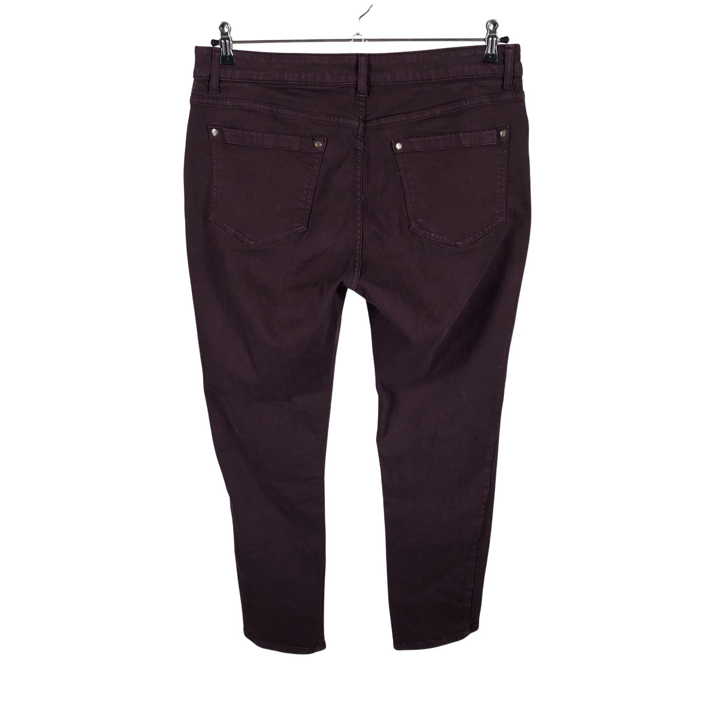 Unisex Evita - Teksad, suurus 44 - Lilla (2)