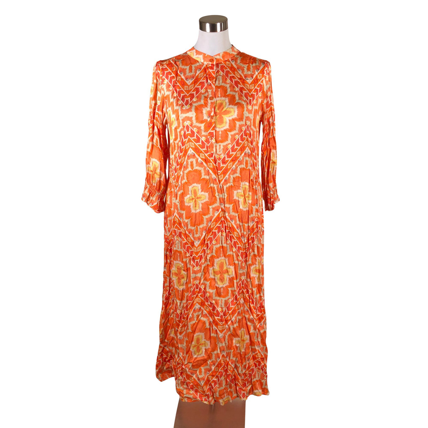 Unisex 2-Biz - Mekko, koko 40 - (1)