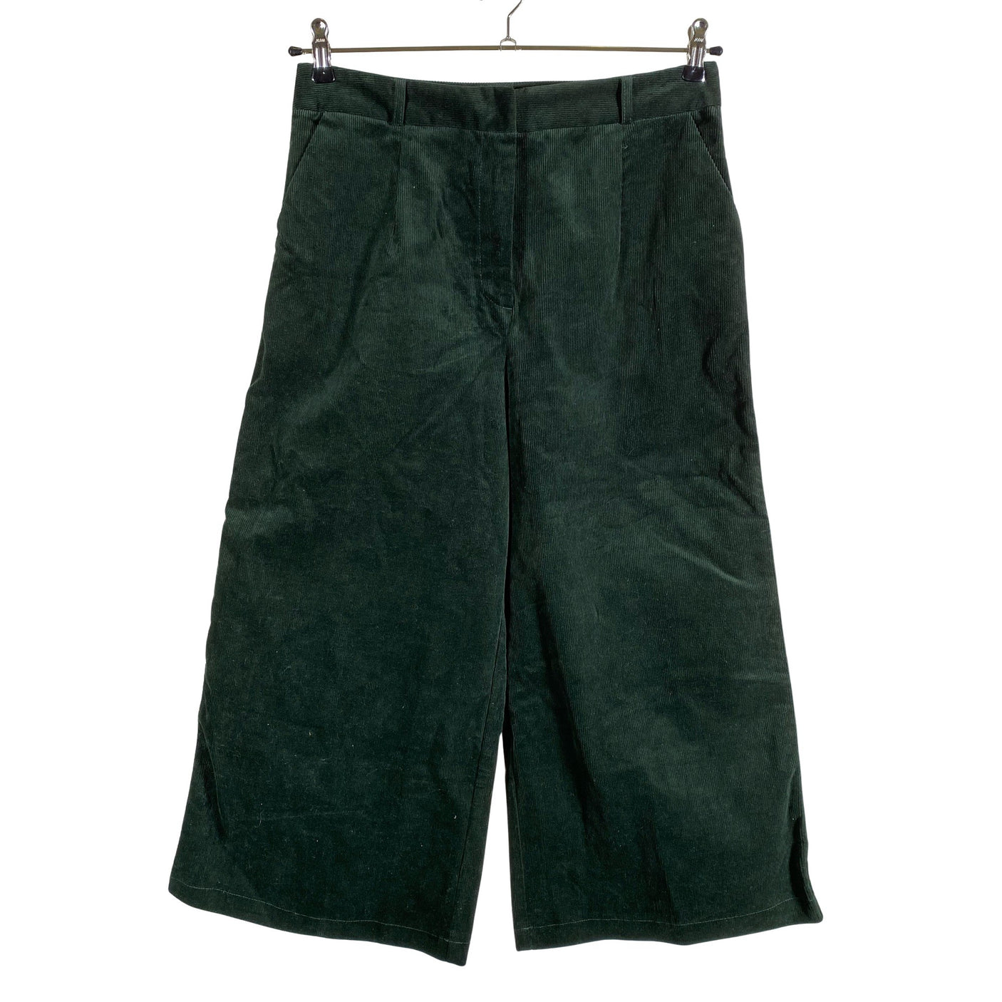 Unisex Yuka - Housut, koko 40 - (1)