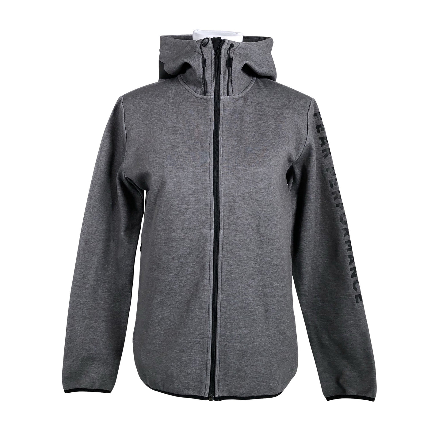 Unisex Peak Performance - Dressipluus, suurus 40 - Hall (1)