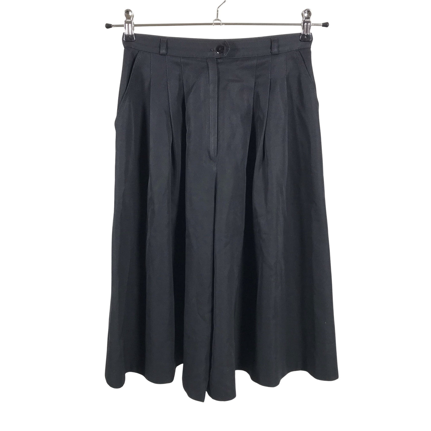 Unisex Malli Mari - Mitteveniv seelik, suurus 36 - Must (1)