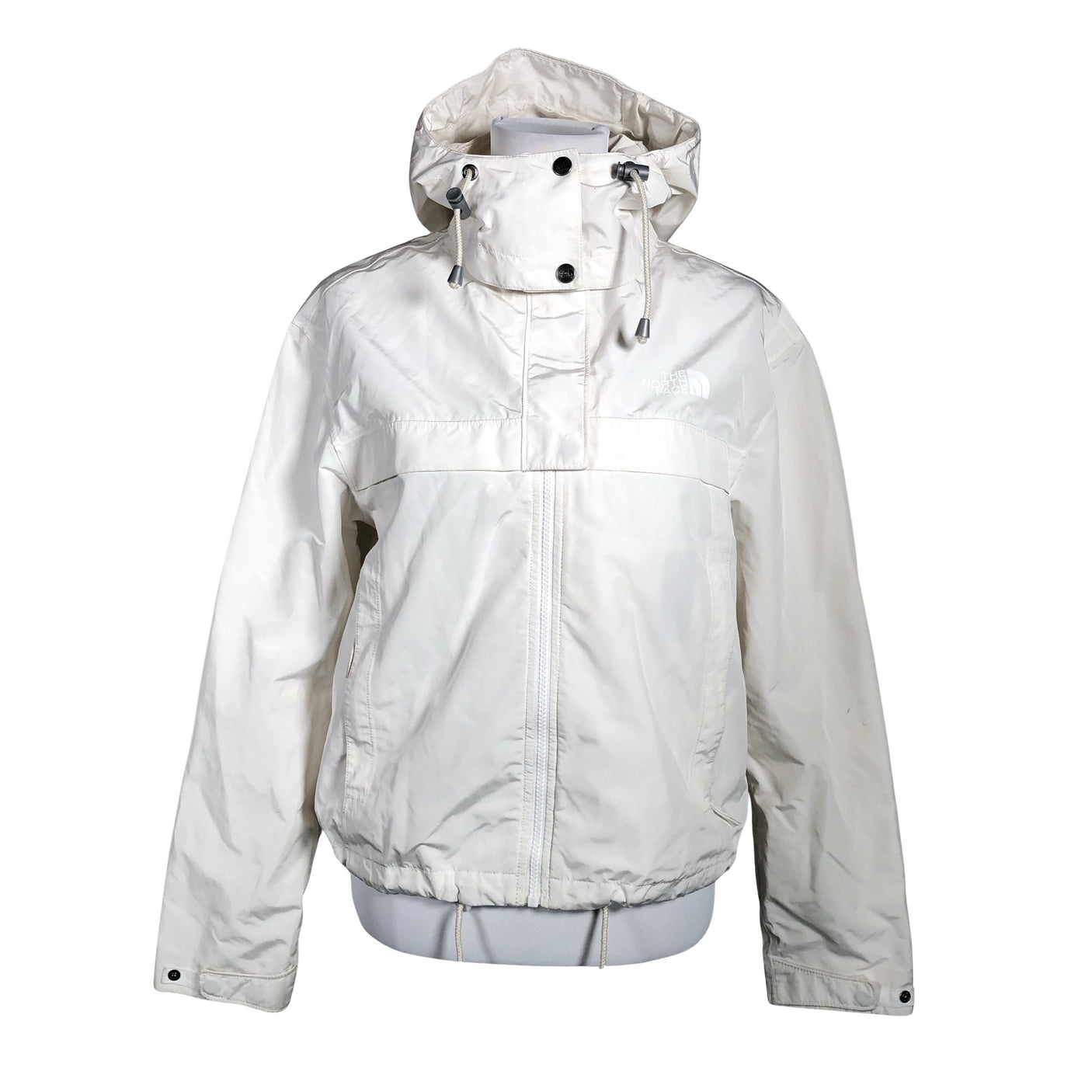 Unisex The North Face - Jope, suurus 38 - Beige (1)