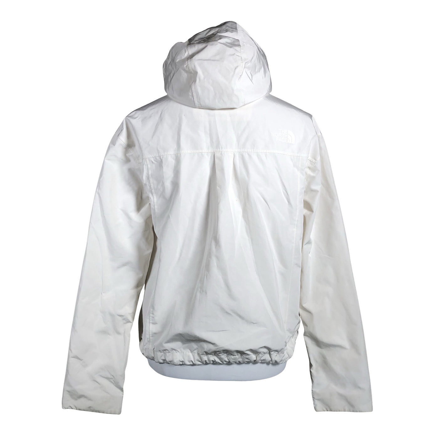 Unisex The North Face - Jope, suurus 38 - Beige (2)