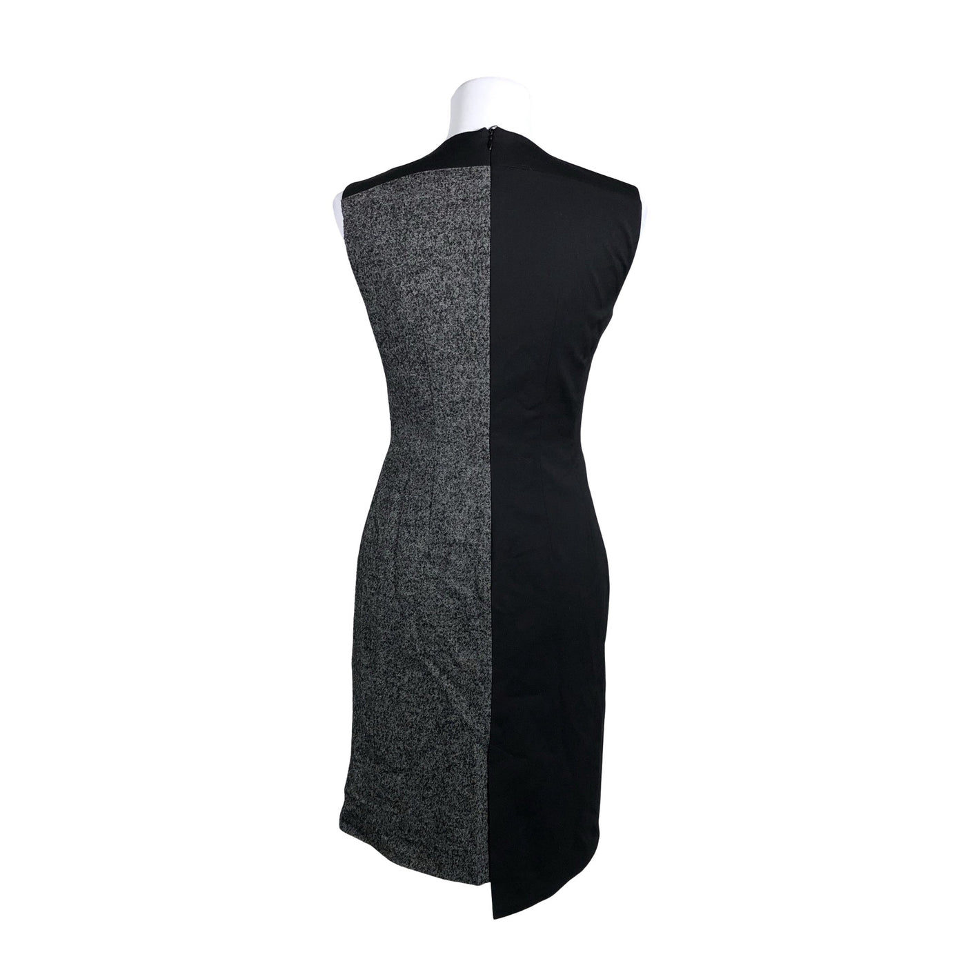 Unisex Tiger of Sweden - Mitteveniv kleit, suurus 36 - Hall (3)