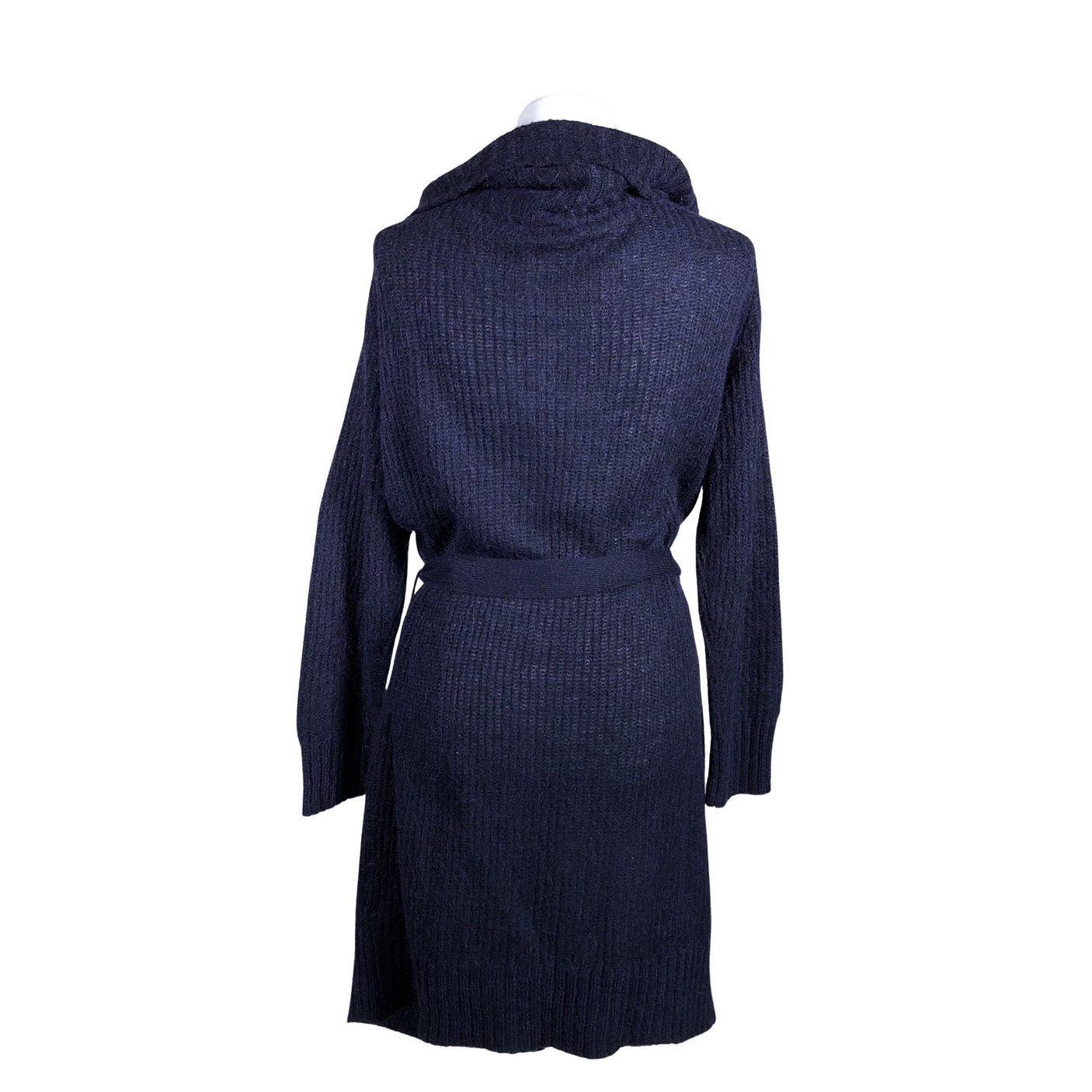 Unisex Marimekko - Kardigan, suurus 40 - Sinine (3)