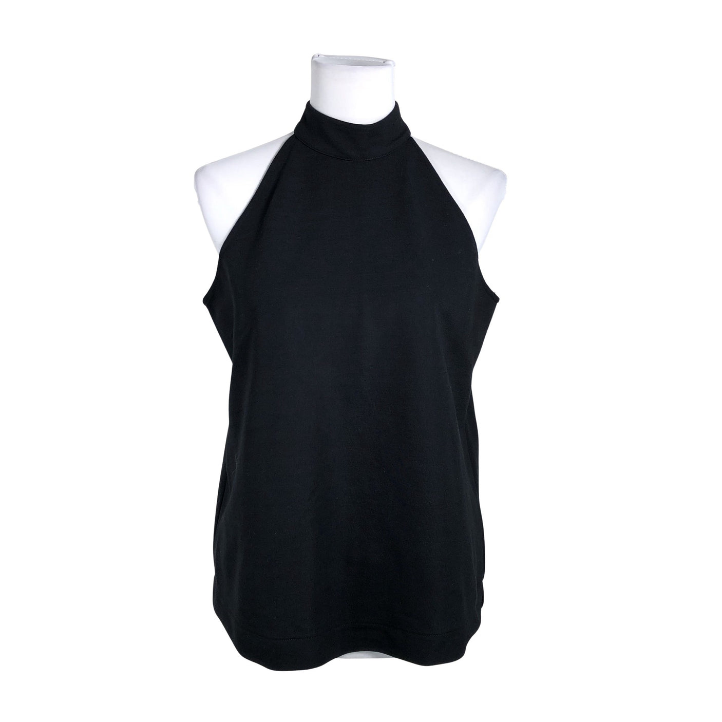 Unisex Esprit - Topp, suurus 38 - Must (1)
