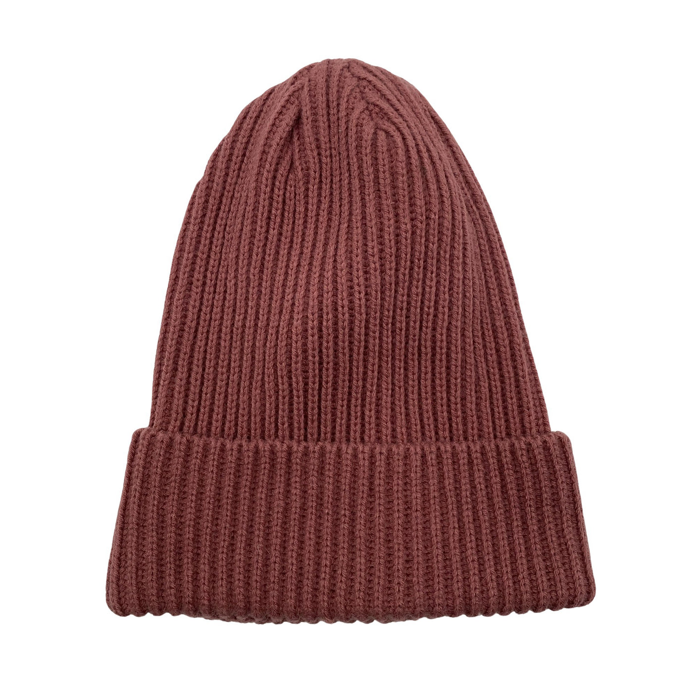 Unisex Crossbow - Talvemüts, suurus 52 - 54 cm - Heleroosa (1)