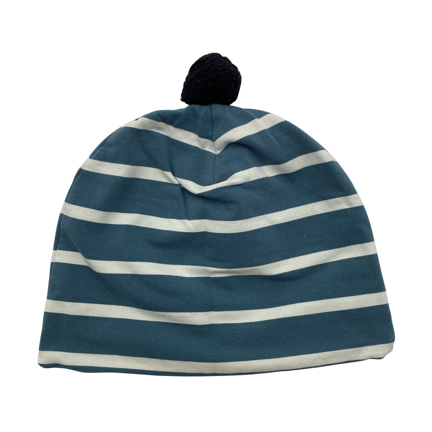 Unisex NOSH - Õhuke müts, suurus 54 - 56 cm - Sinine (1)