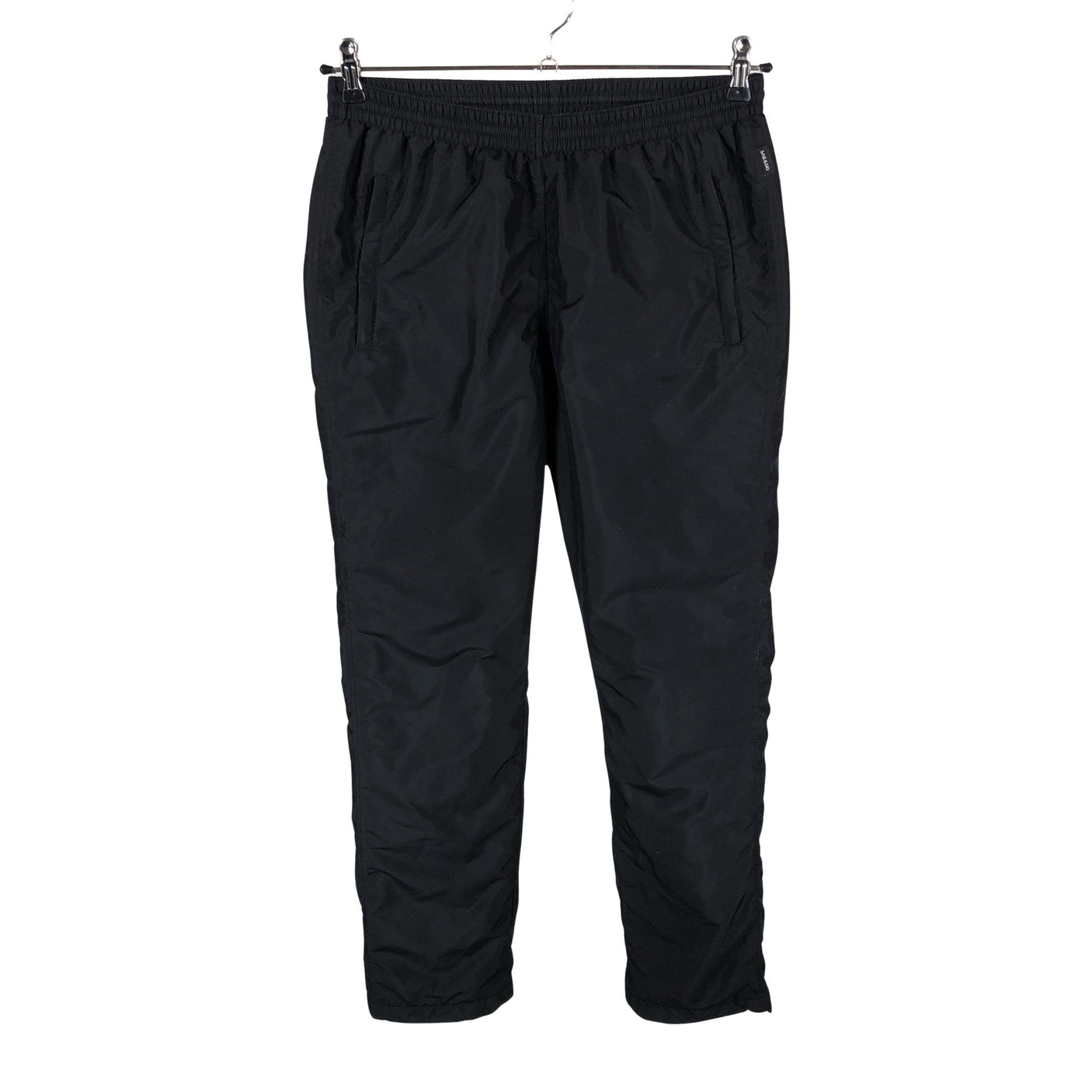 Unisex Sail&Ski - Talvepüksid, suurus 40 - Must (1)