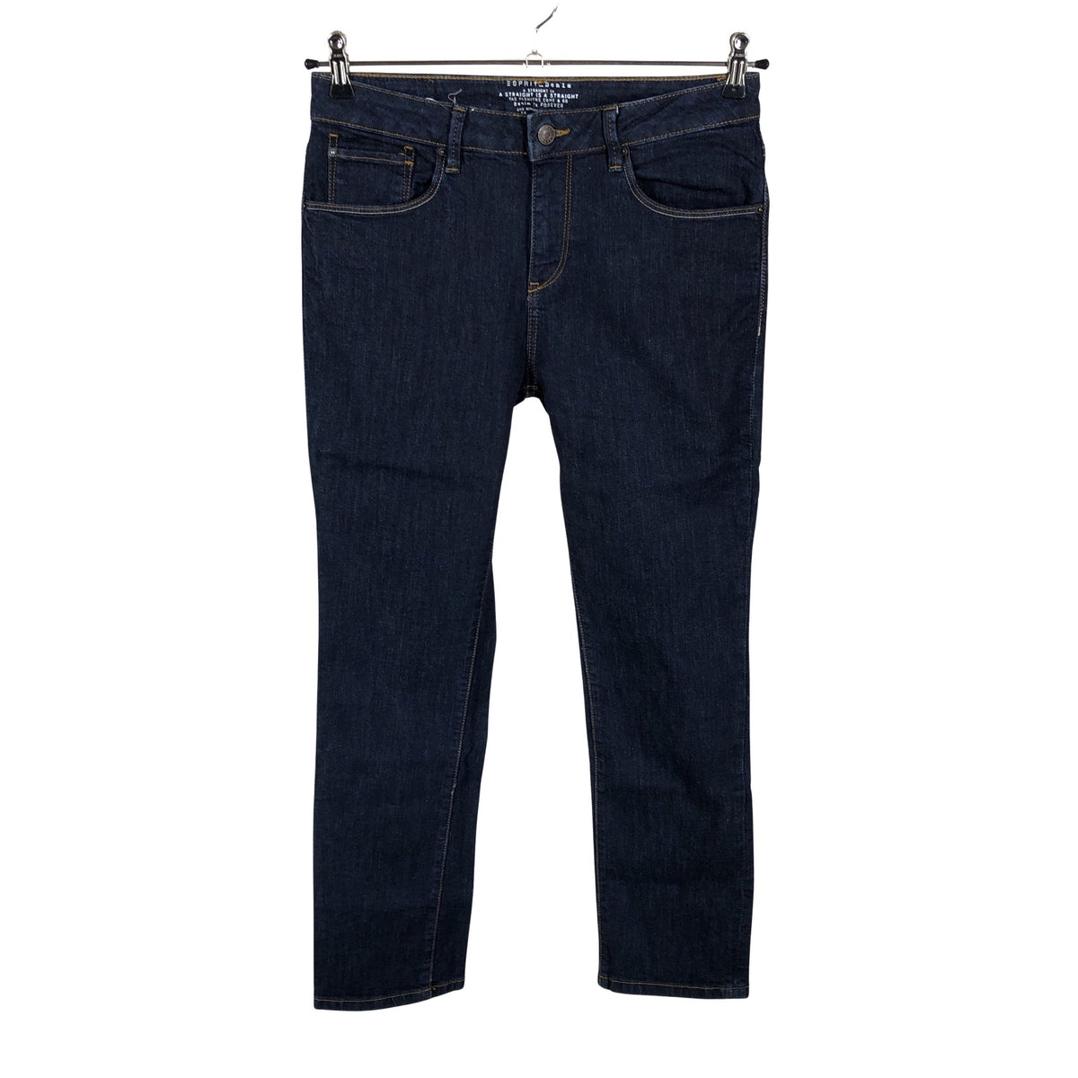 Unisex Esprit - Teksad, suurus W29 - Sinine (1)