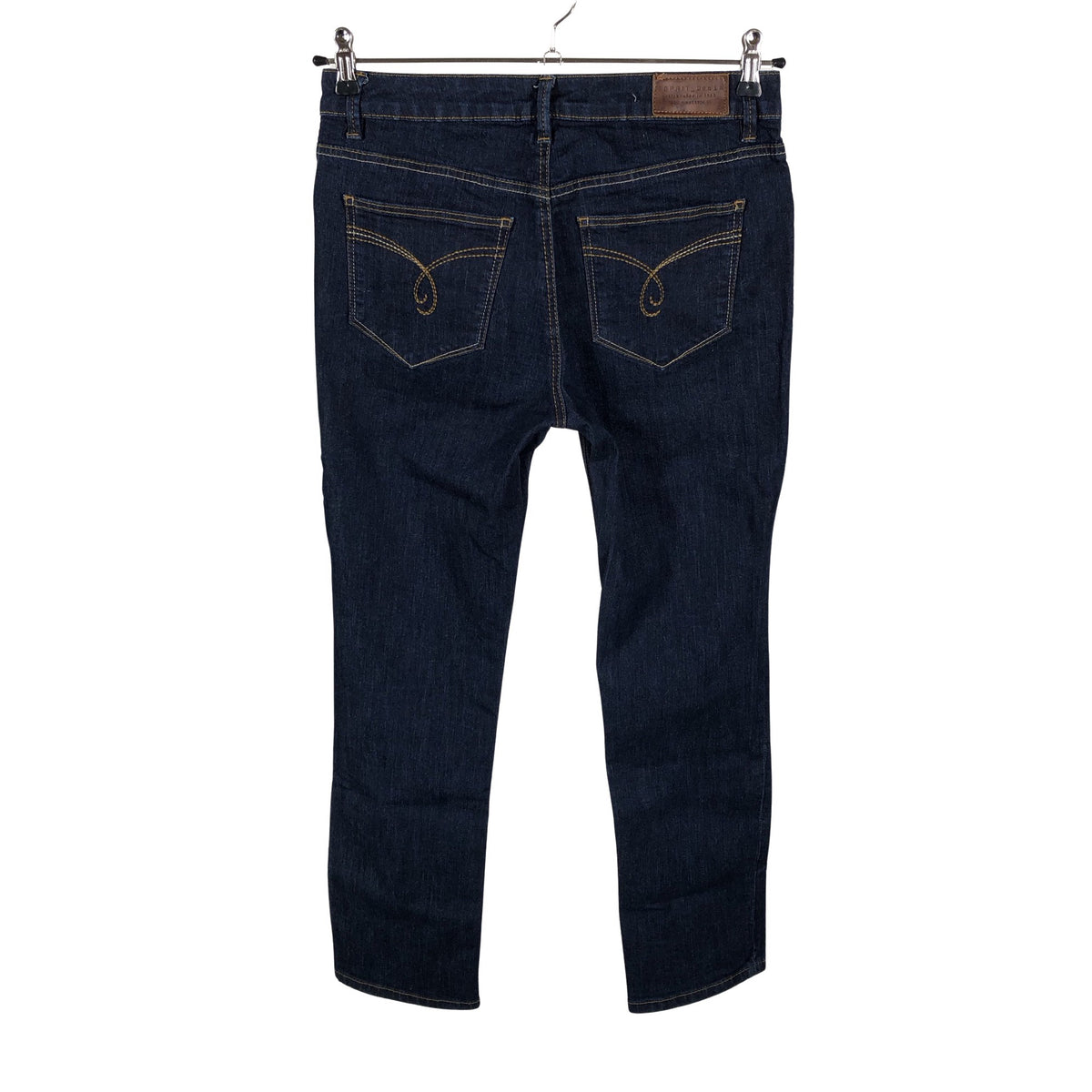 Unisex Esprit - Teksad, suurus W29 - Sinine (2)