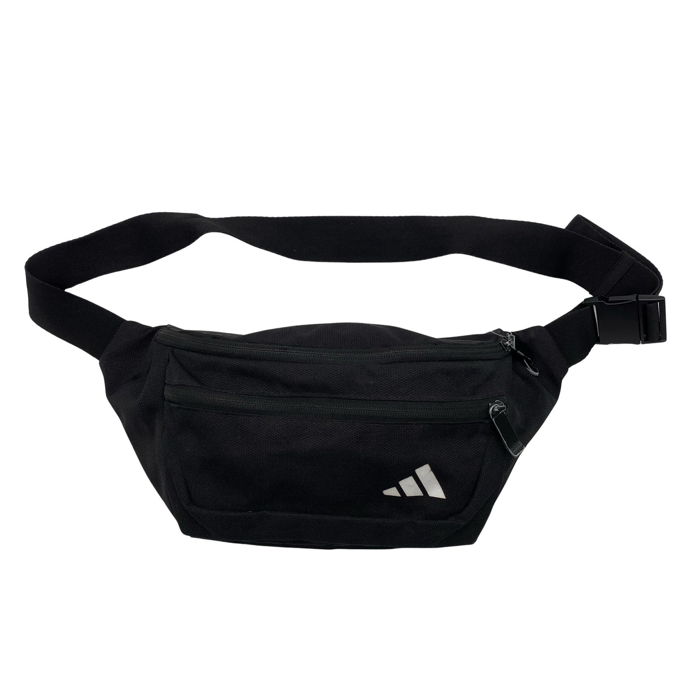 Unisex Adidas - Vöökott, suurus Mini - Must (1)