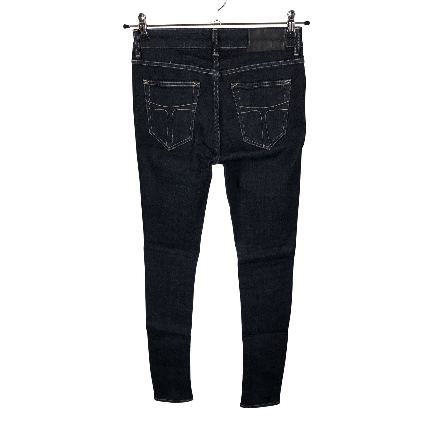 Unisex Tiger of Sweden - Teksad, suurus W28 - Sinine (2)