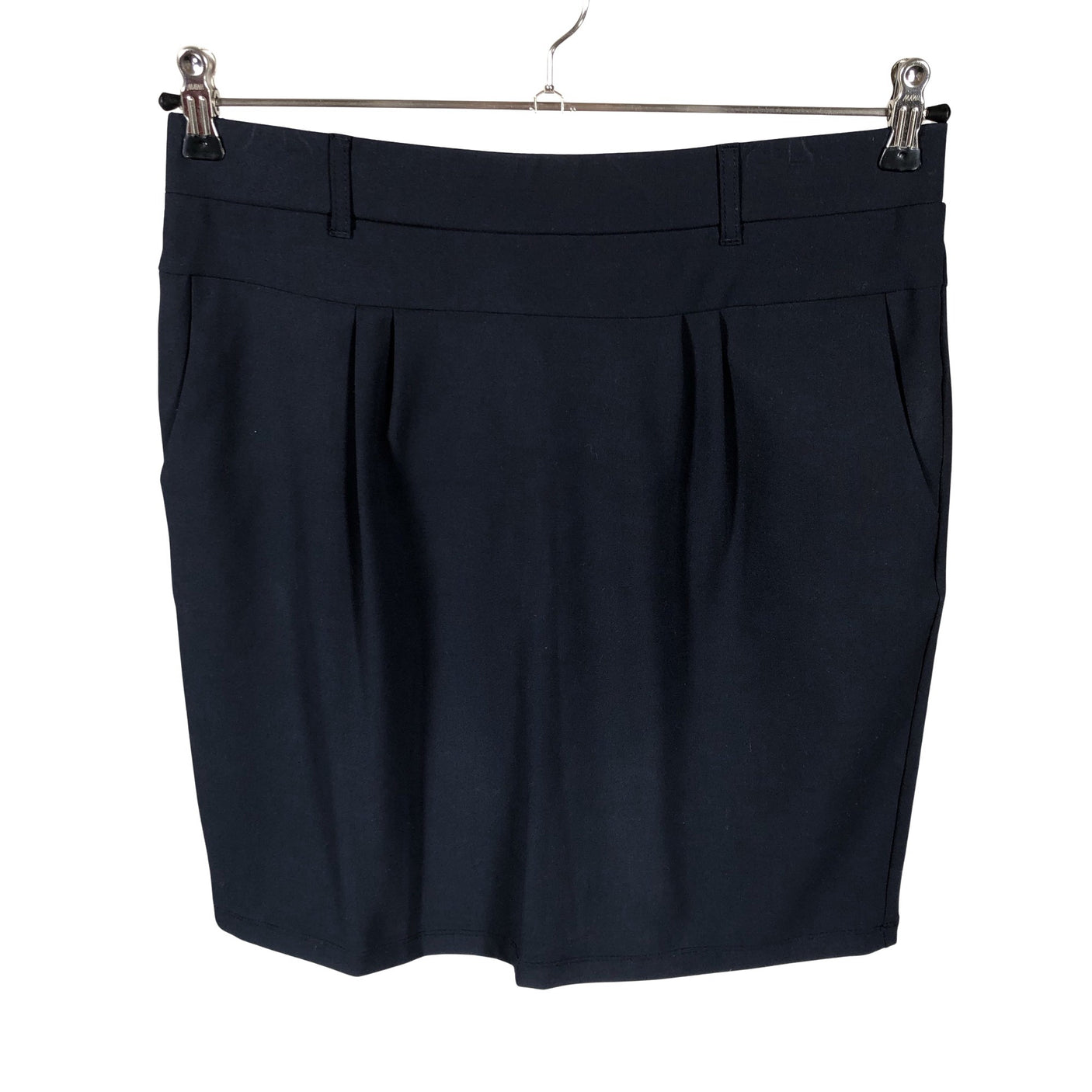 Unisex Kaffe - Mitteveniv seelik, suurus 38 - Sinine (1)