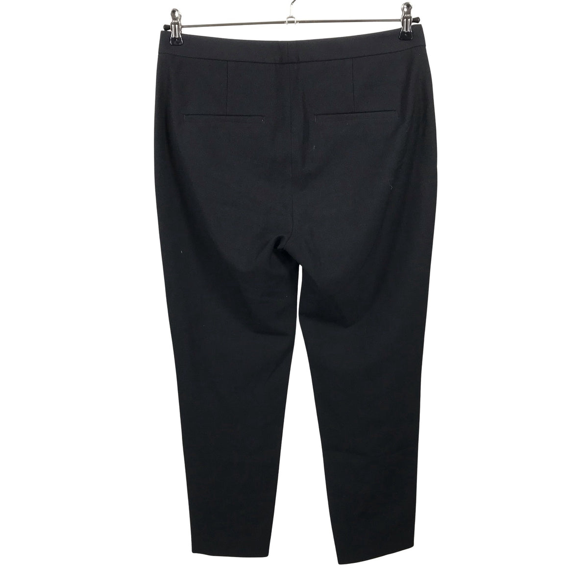 Unisex Filippa K. - Viigipüksid, suurus 38 - Must (2)