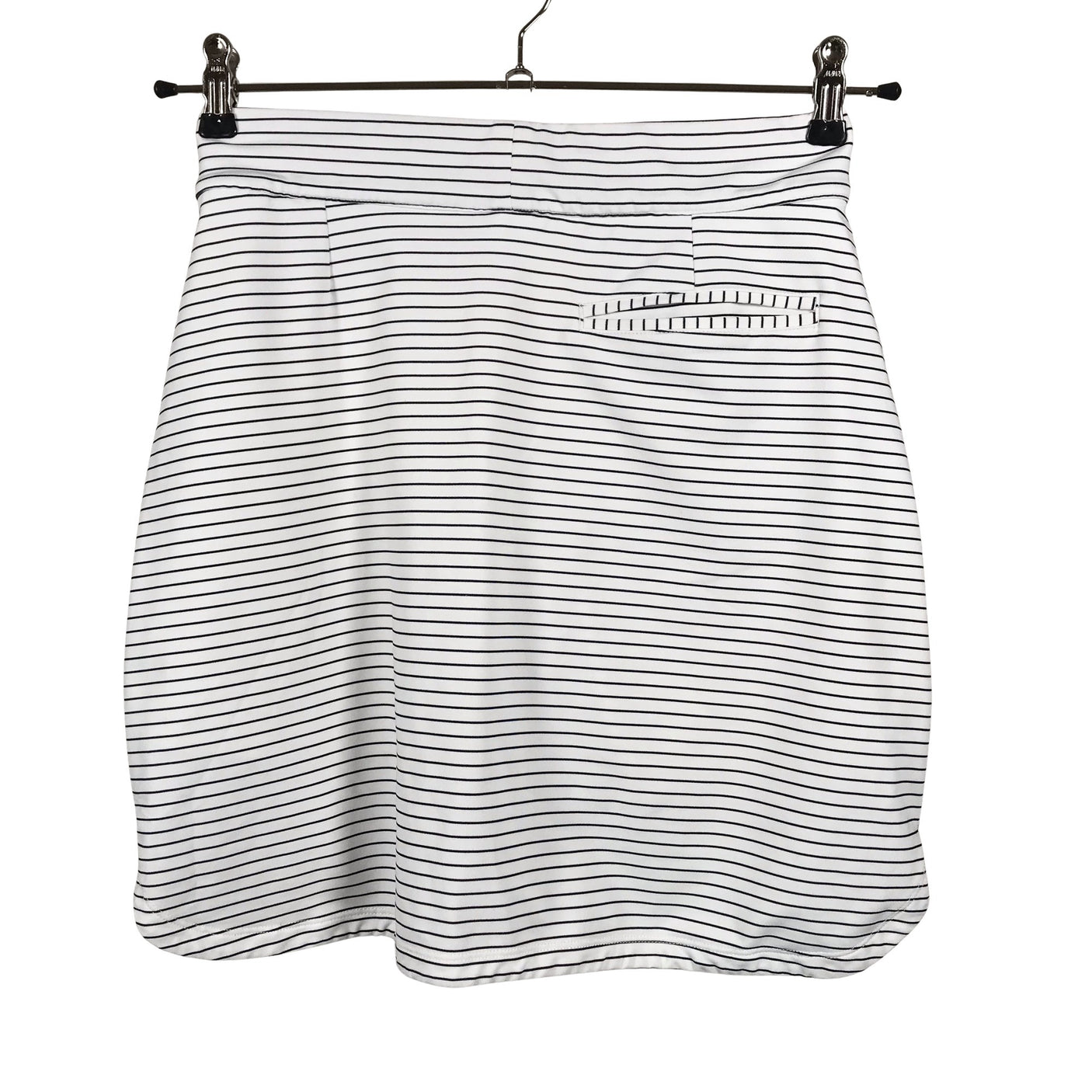 Unisex Peter Millar - Spordipüksseelik, suurus 36 - Valge (2)